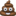 Description: 💩