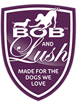 Bob & Lush
