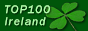 TOP 100 IRISH SITES